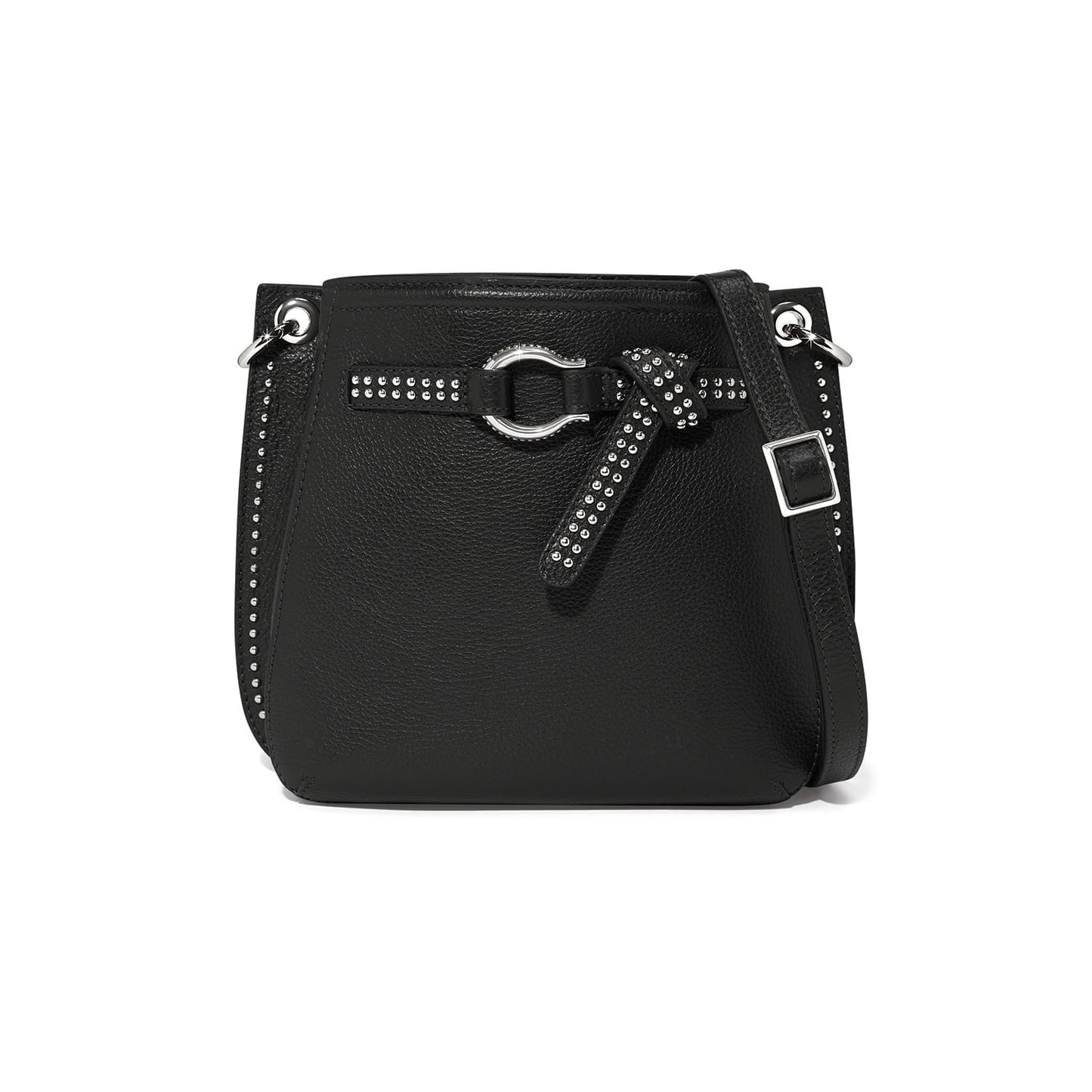 Cassidy Small Bucket Bag