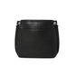 Cassidy Small Bucket Bag