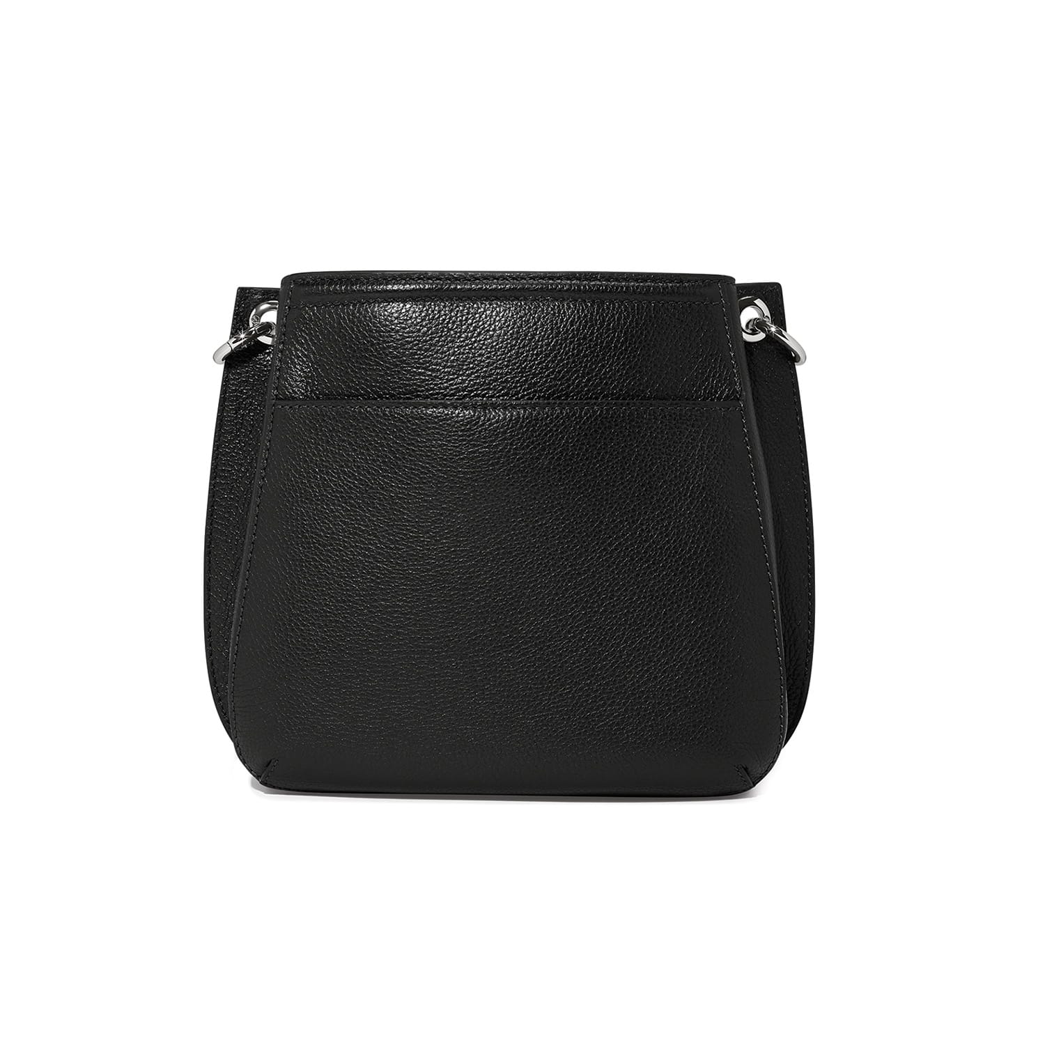 Cassidy Small Bucket Bag black 7