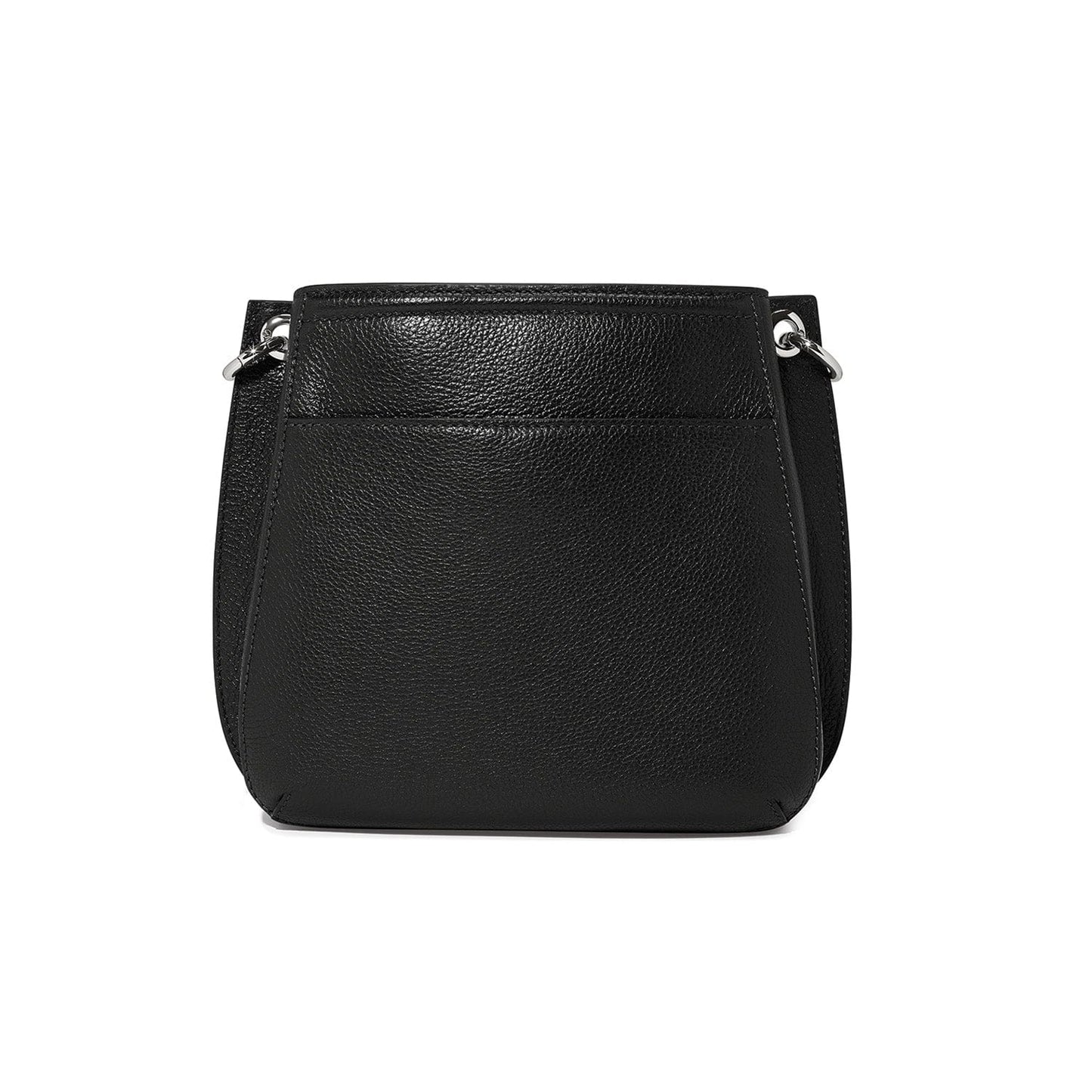Cassidy Small Bucket Bag - Brighton