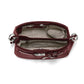 Cassidy Small Bucket Bag