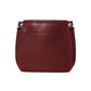 Cassidy Small Bucket Bag