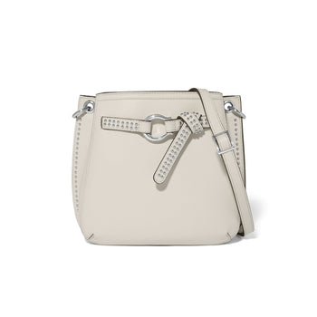 Cassidy Small Bucket Bag