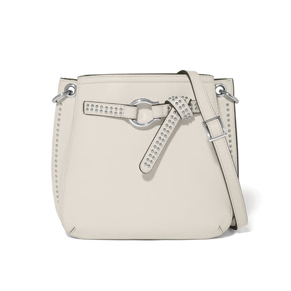 Cassidy Small Bucket Bag