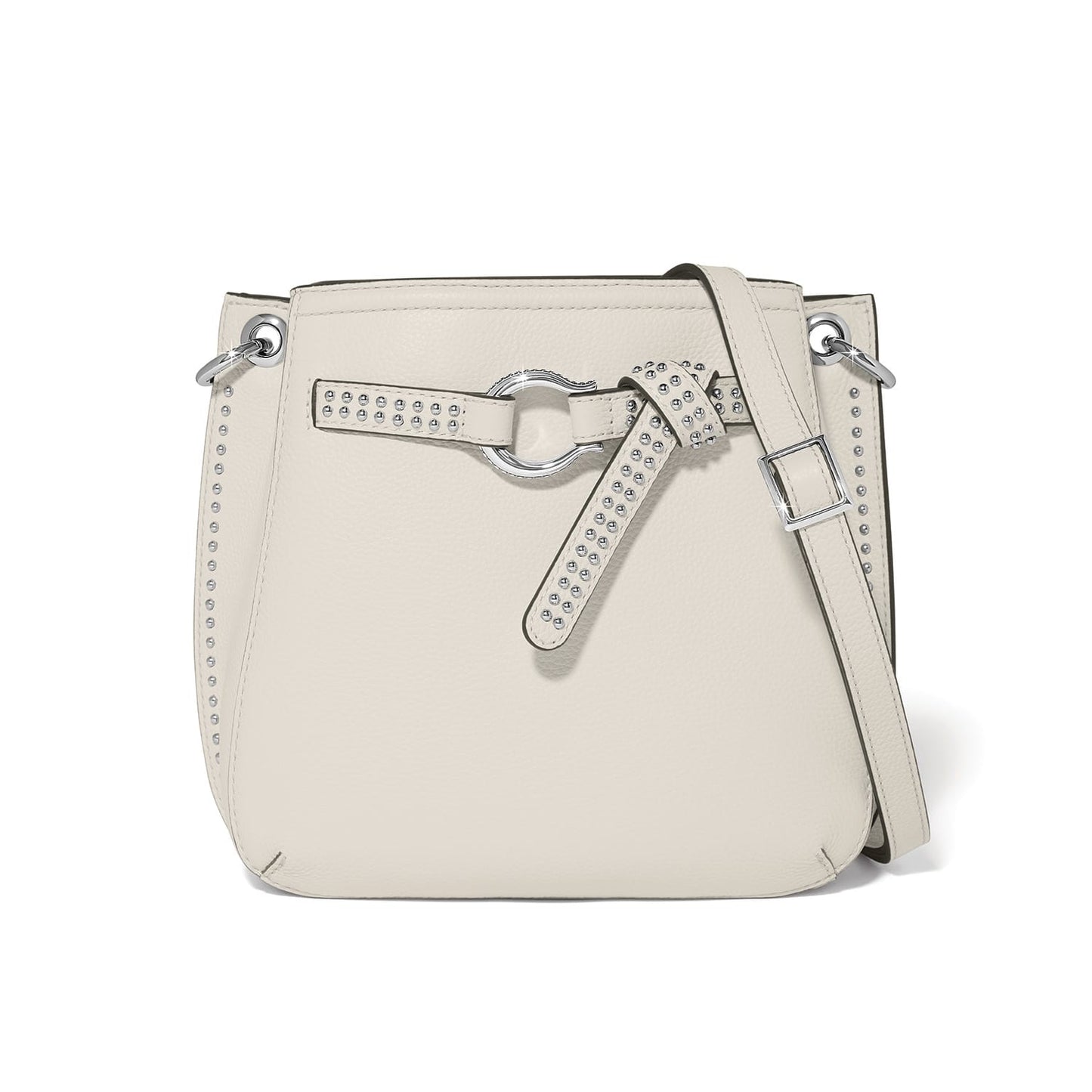 Cassidy Small Bucket Bag - Brighton