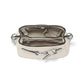 Cassidy Small Bucket Bag