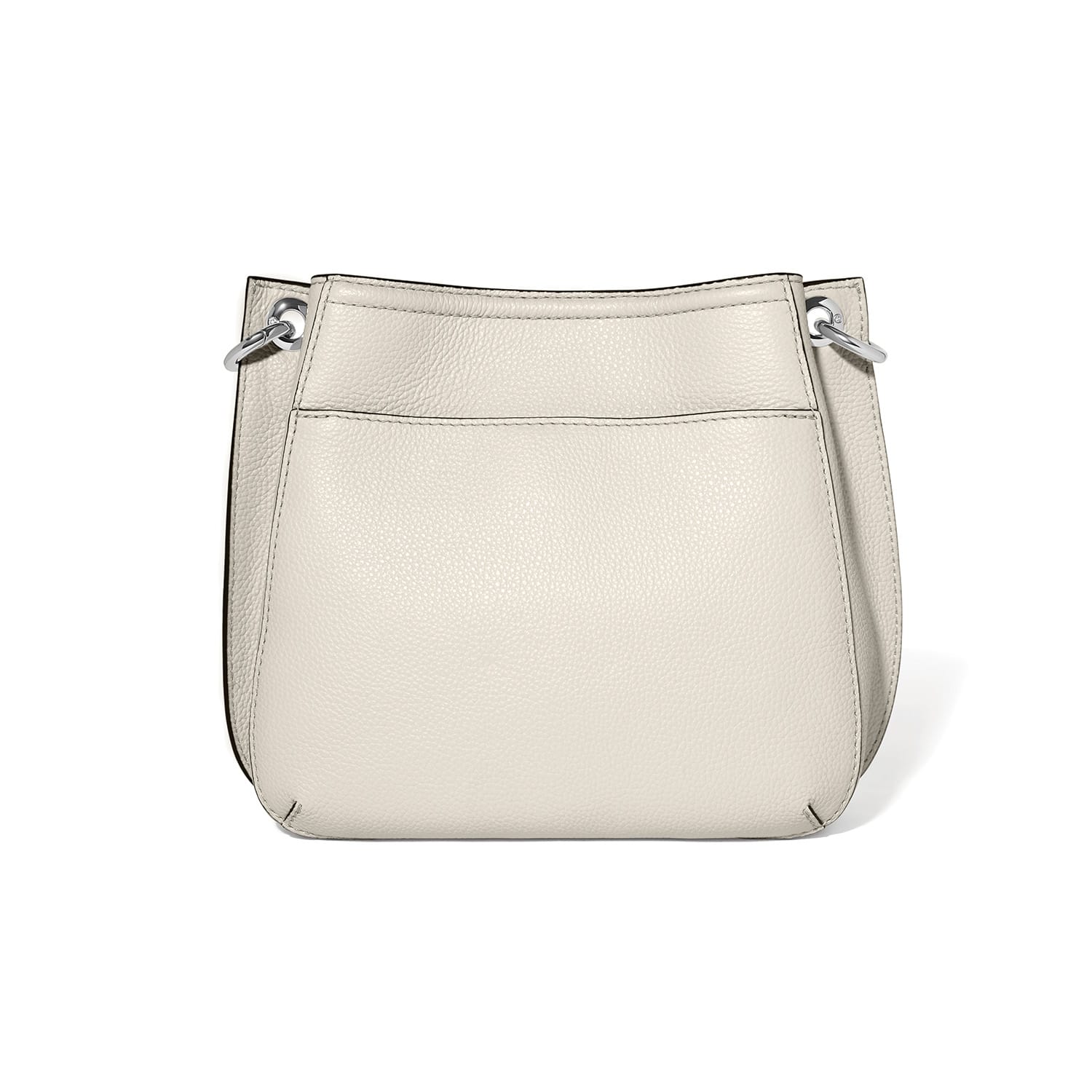 Cassidy Small Bucket Bag - Brighton
