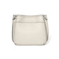 Cassidy Small Bucket Bag