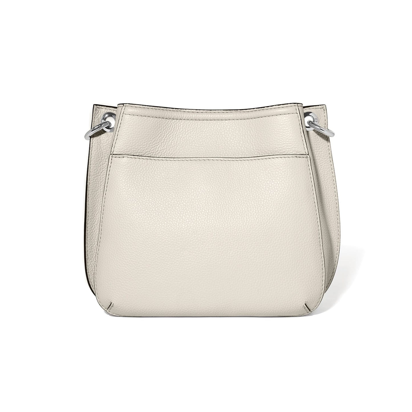 Cassidy Small Bucket Bag
