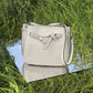 Cassidy Small Bucket Bag