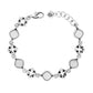 Cathedral Bracelet