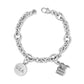 Celebrate America Charm Bracelet