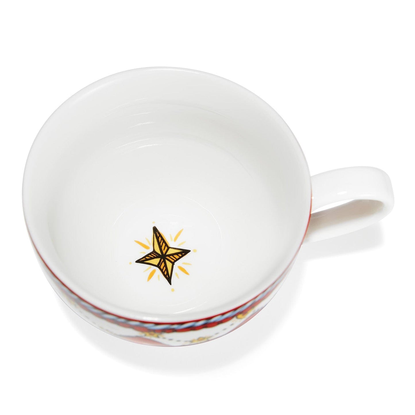 Celebrate Holiday Mug Set