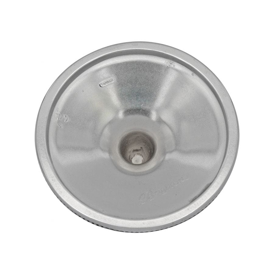 Brighton Celebration Wine Glass - Thumbnail 3