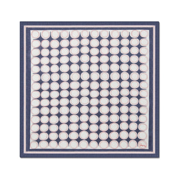 Circle Scarf