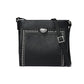Clayton Organizer Bag