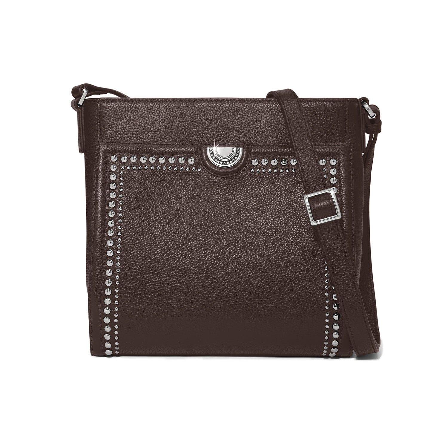 Clayton Organizer Bag cocoa 4