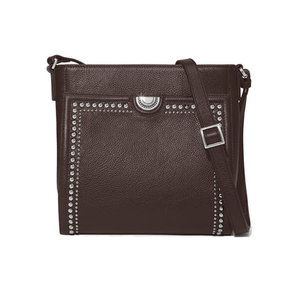 Clayton Organizer Bag