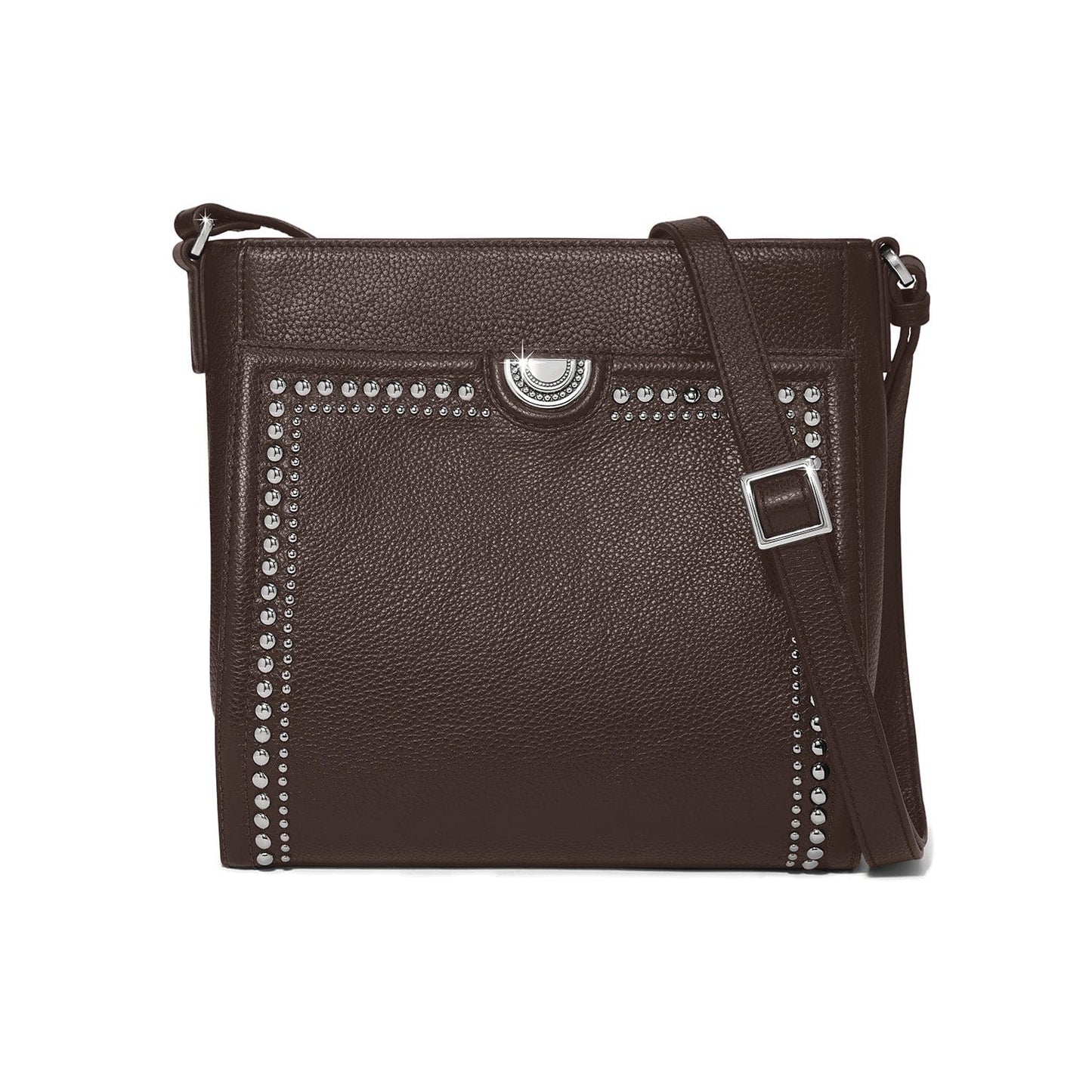 Clayton Organizer Bag