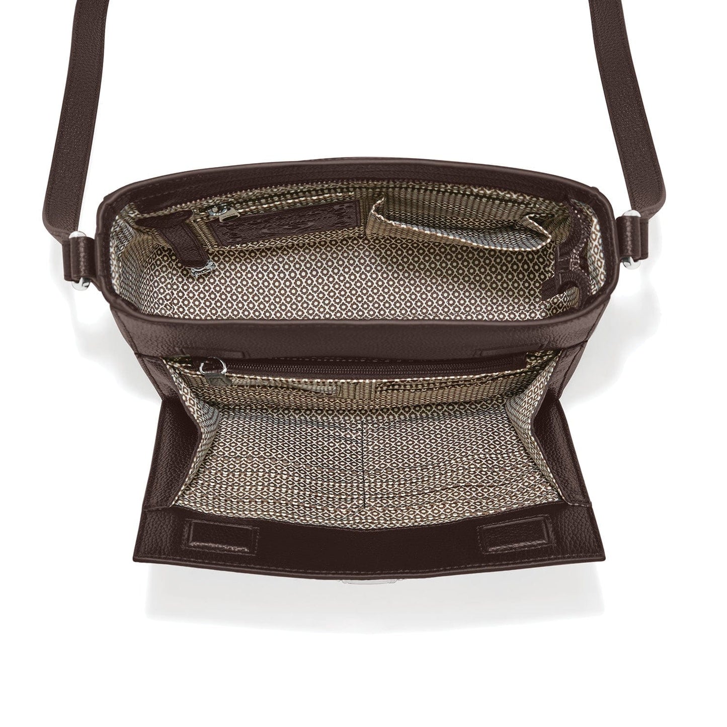 Clayton Organizer Bag