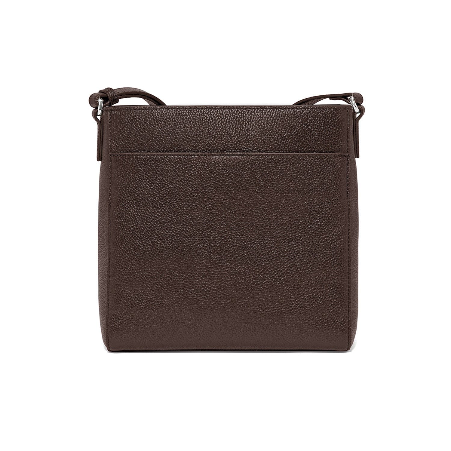 Clayton Organizer Bag cocoa 6