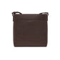 Clayton Organizer Bag