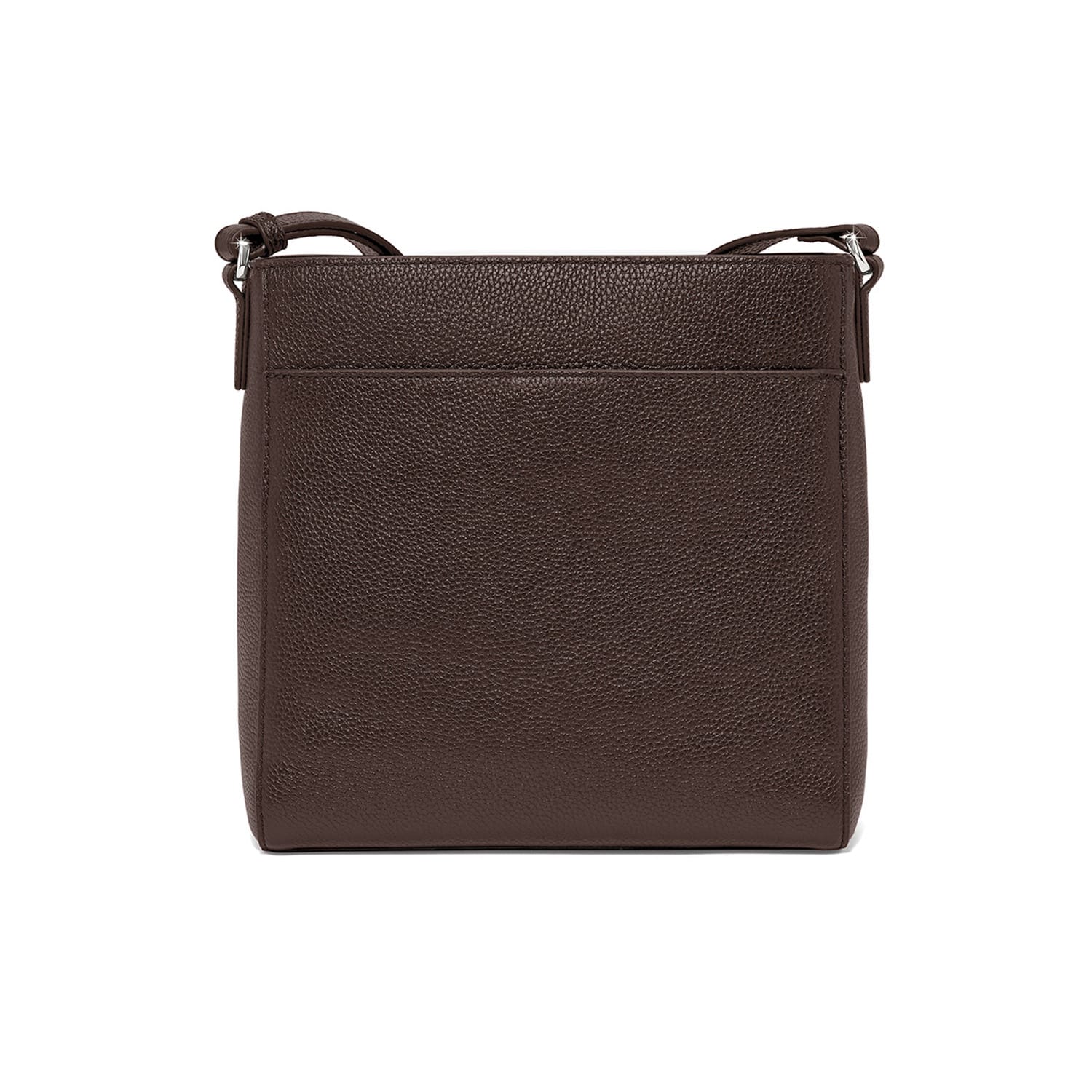 Clayton Organizer Bag cocoa 7