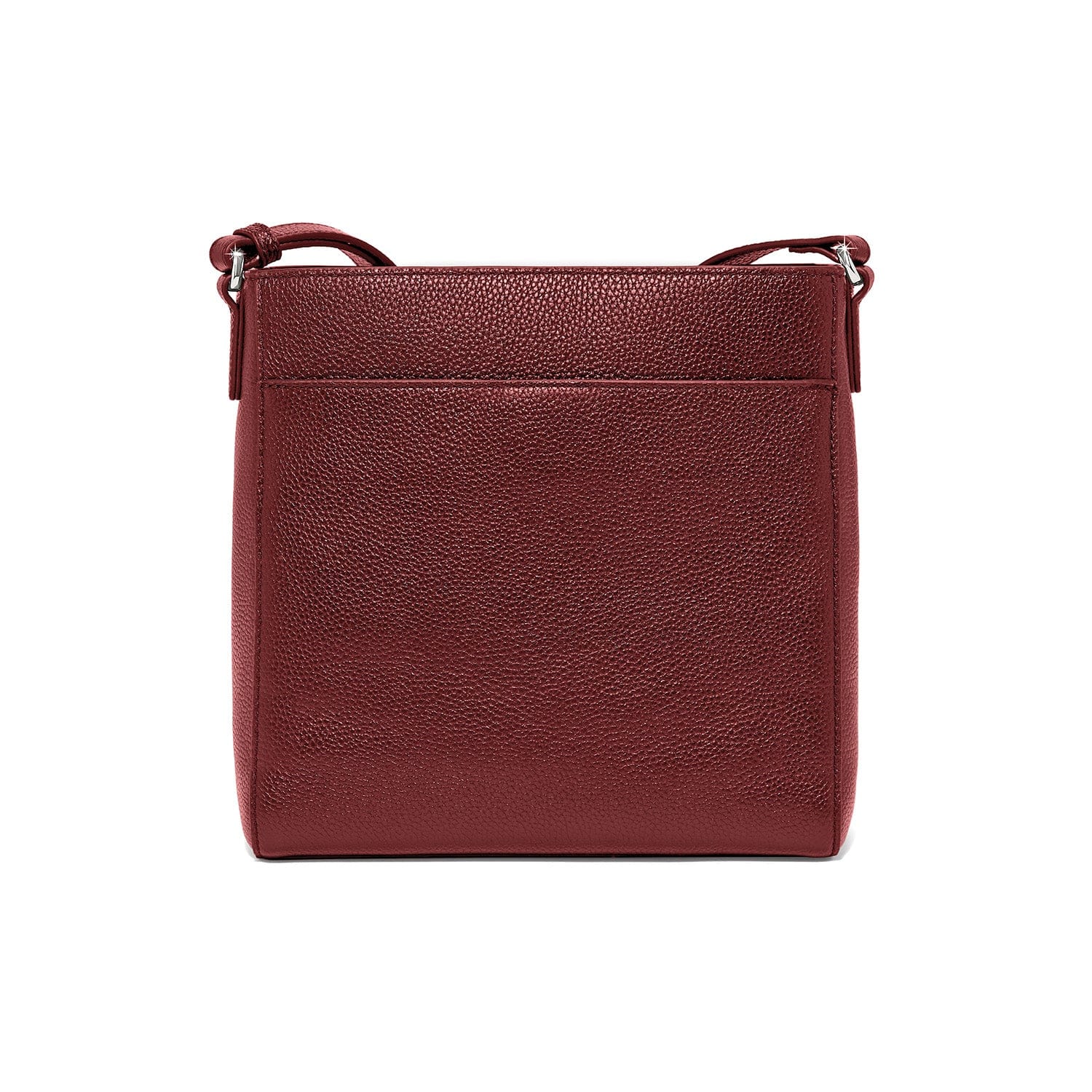 Clayton Organizer Bag garnet 12