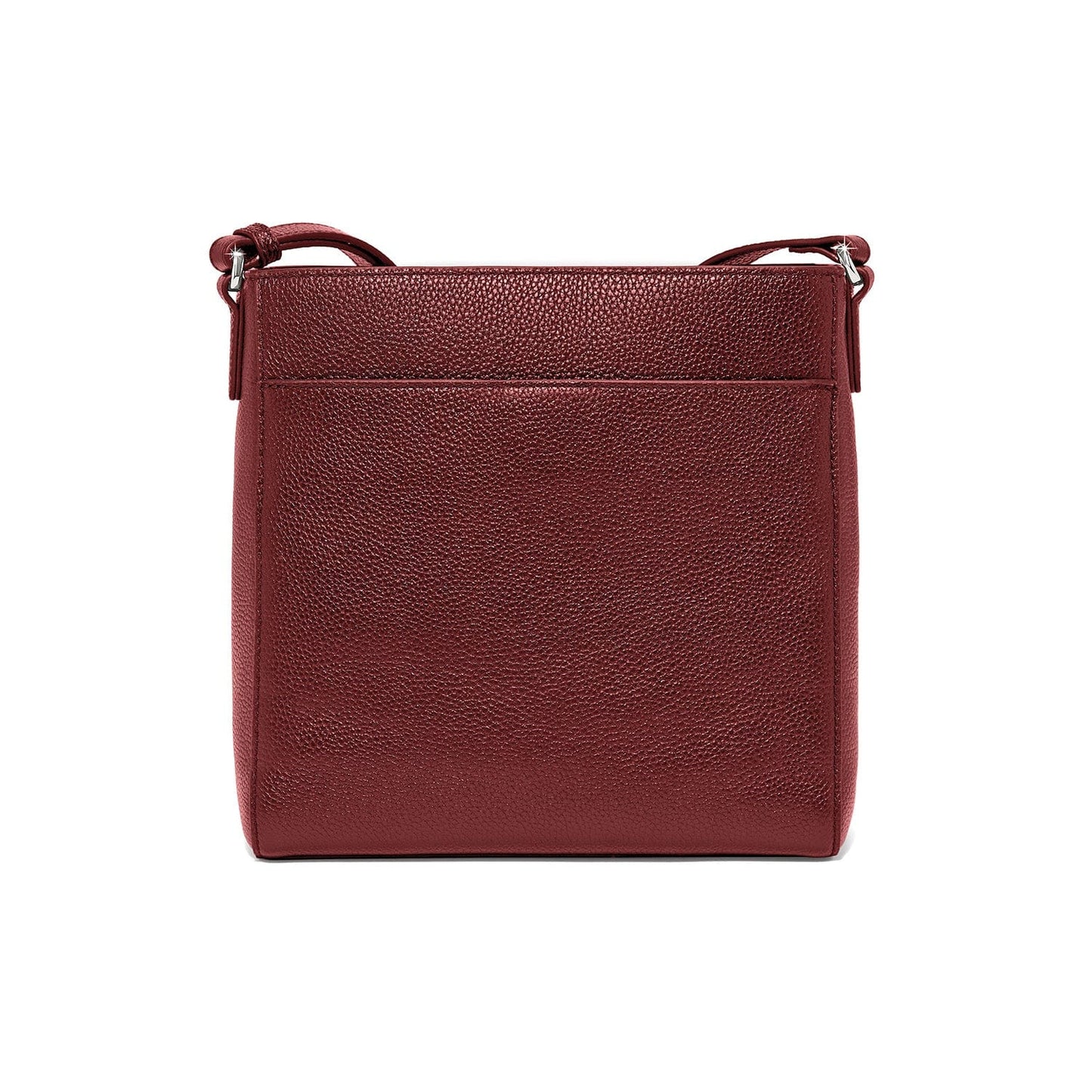 Clayton Organizer Bag