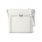 Clayton Organizer Bag