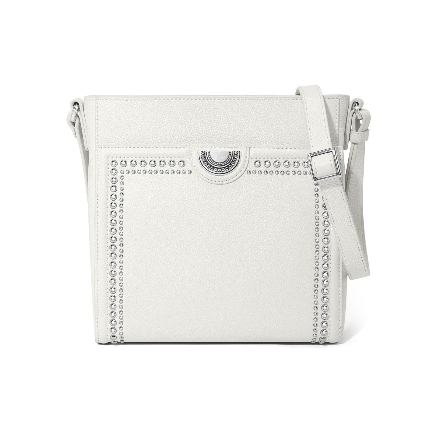 Clayton Organizer Bag