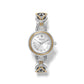 Clifden Watch