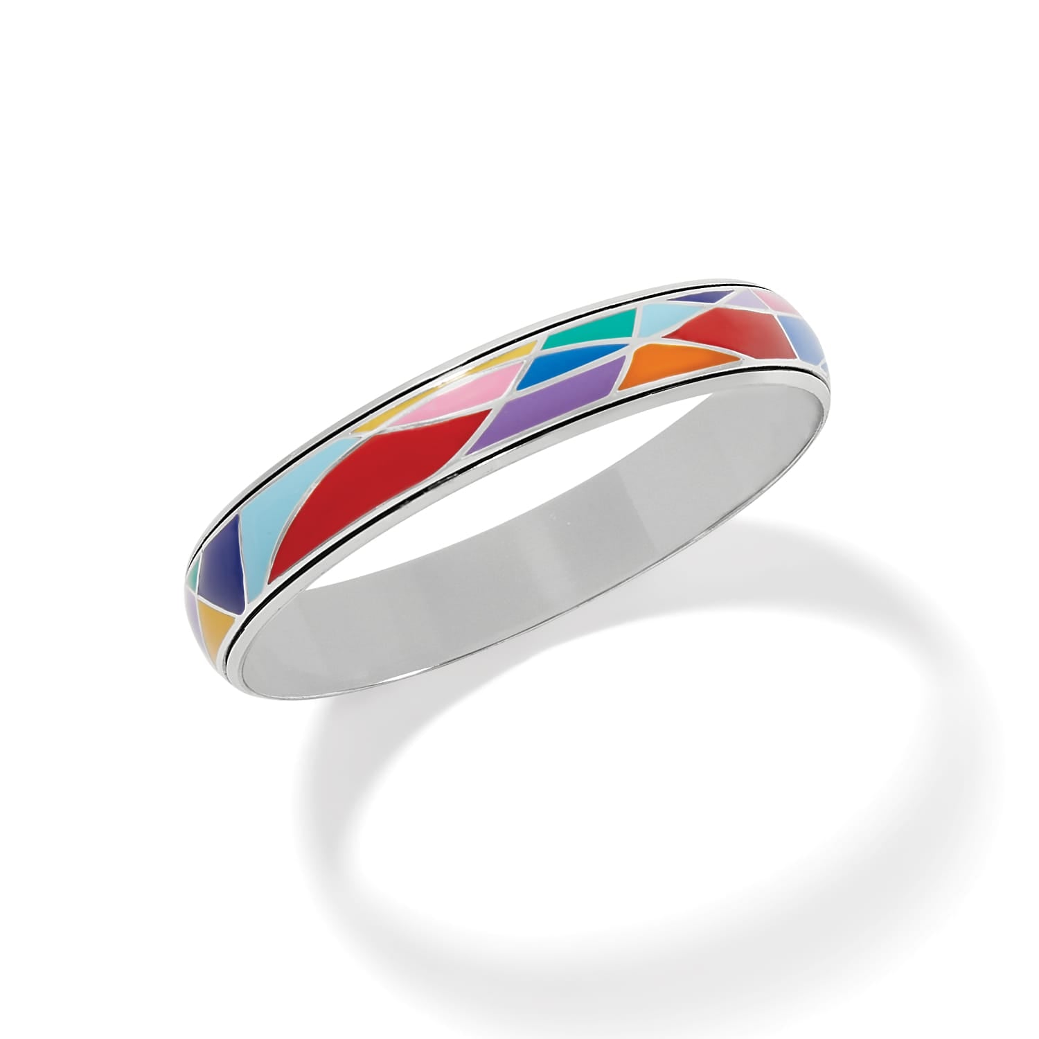 Colormix Bangle - Brighton