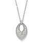 Colormix Meadow Necklace