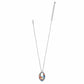 Colormix Meadow Necklace