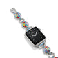 Colormix Watch Band