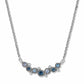 Constella Necklace