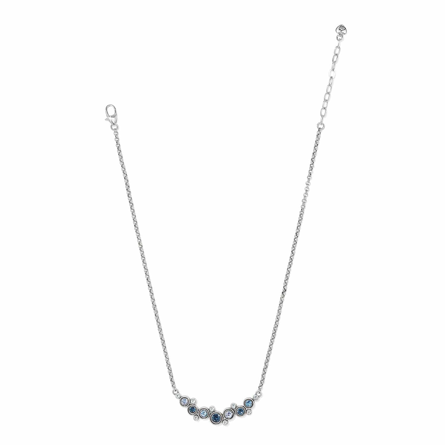 Constella Necklace - Brighton