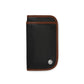 Contempo Double Sunglass Case