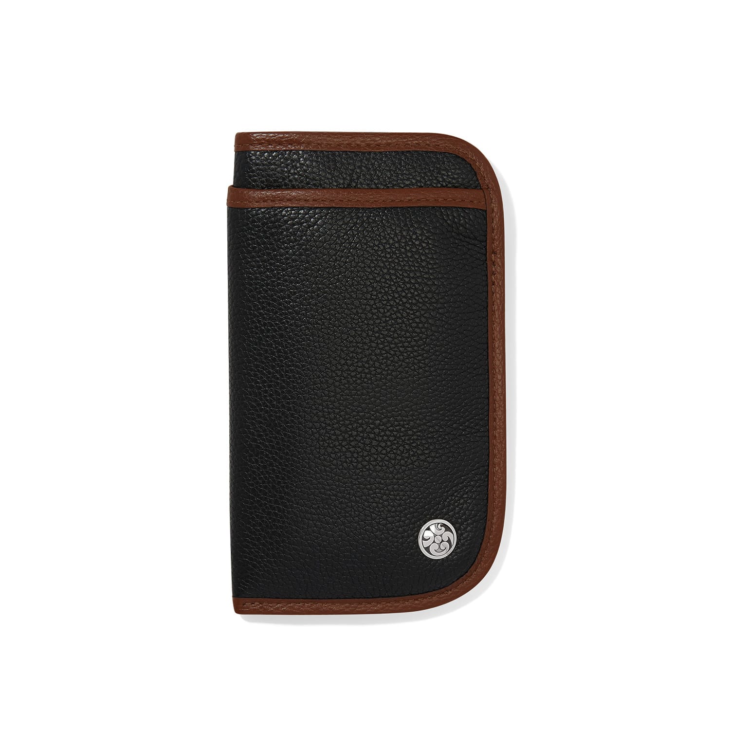 Contempo Double Sunglass Case black 5