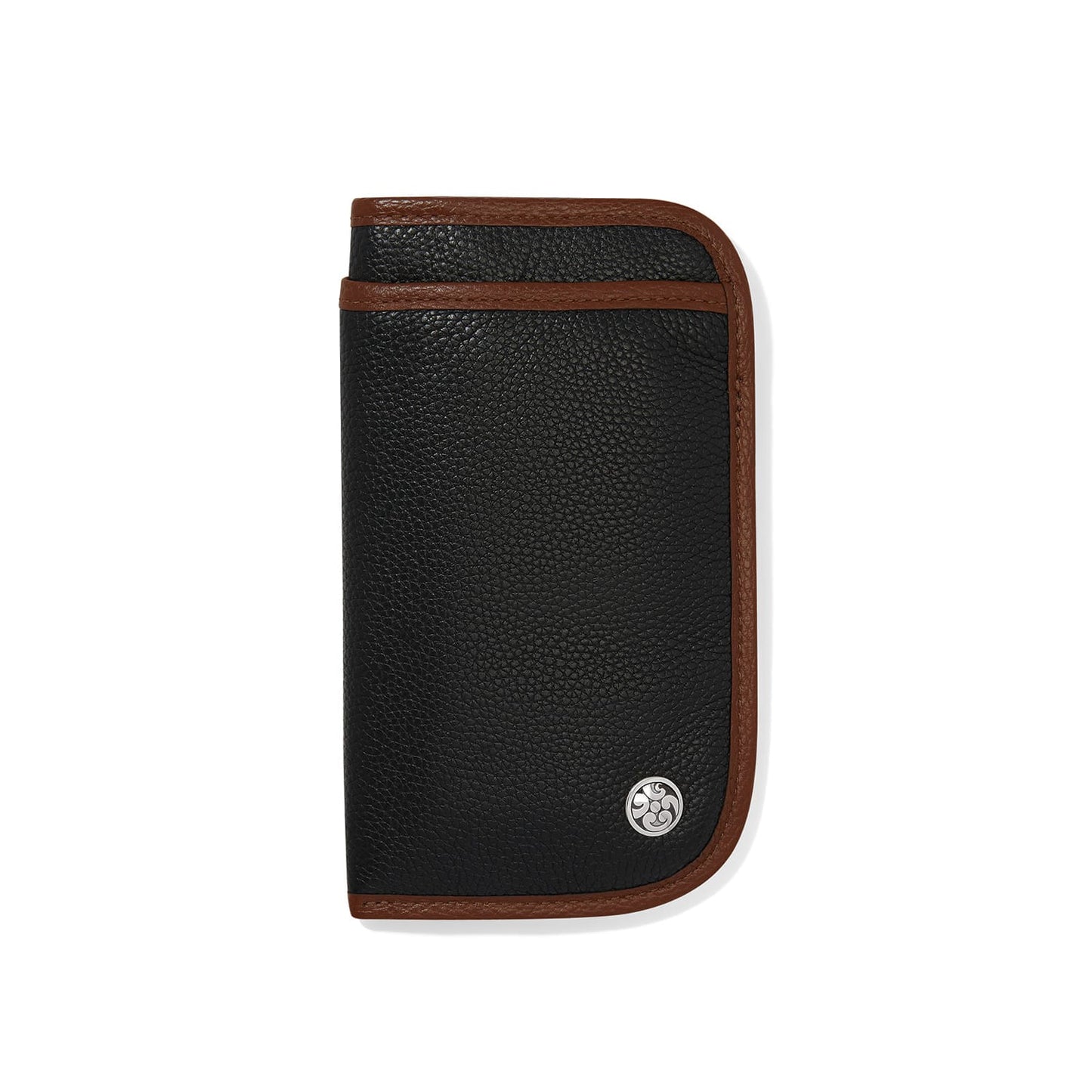 Contempo Double Sunglass Case