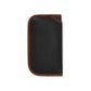 Contempo Double Sunglass Case