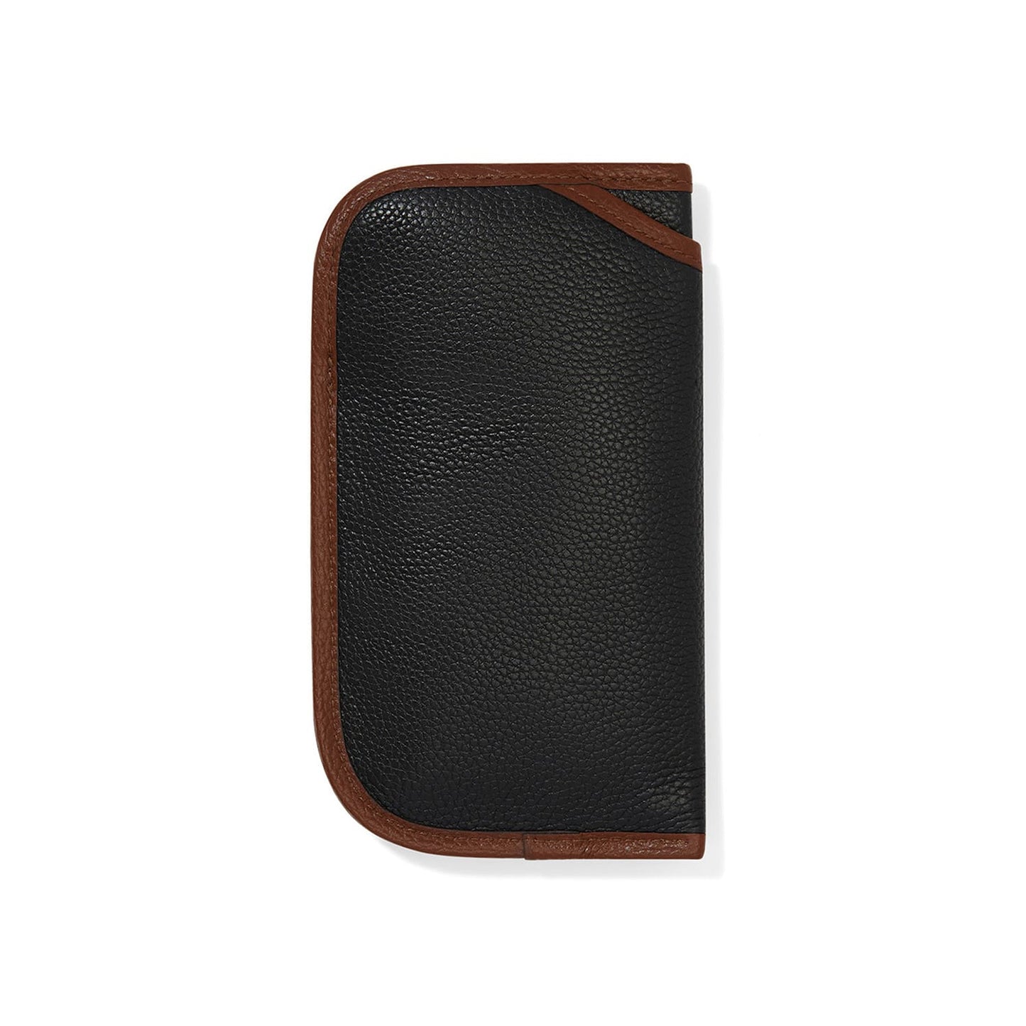 Contempo Double Sunglass Case