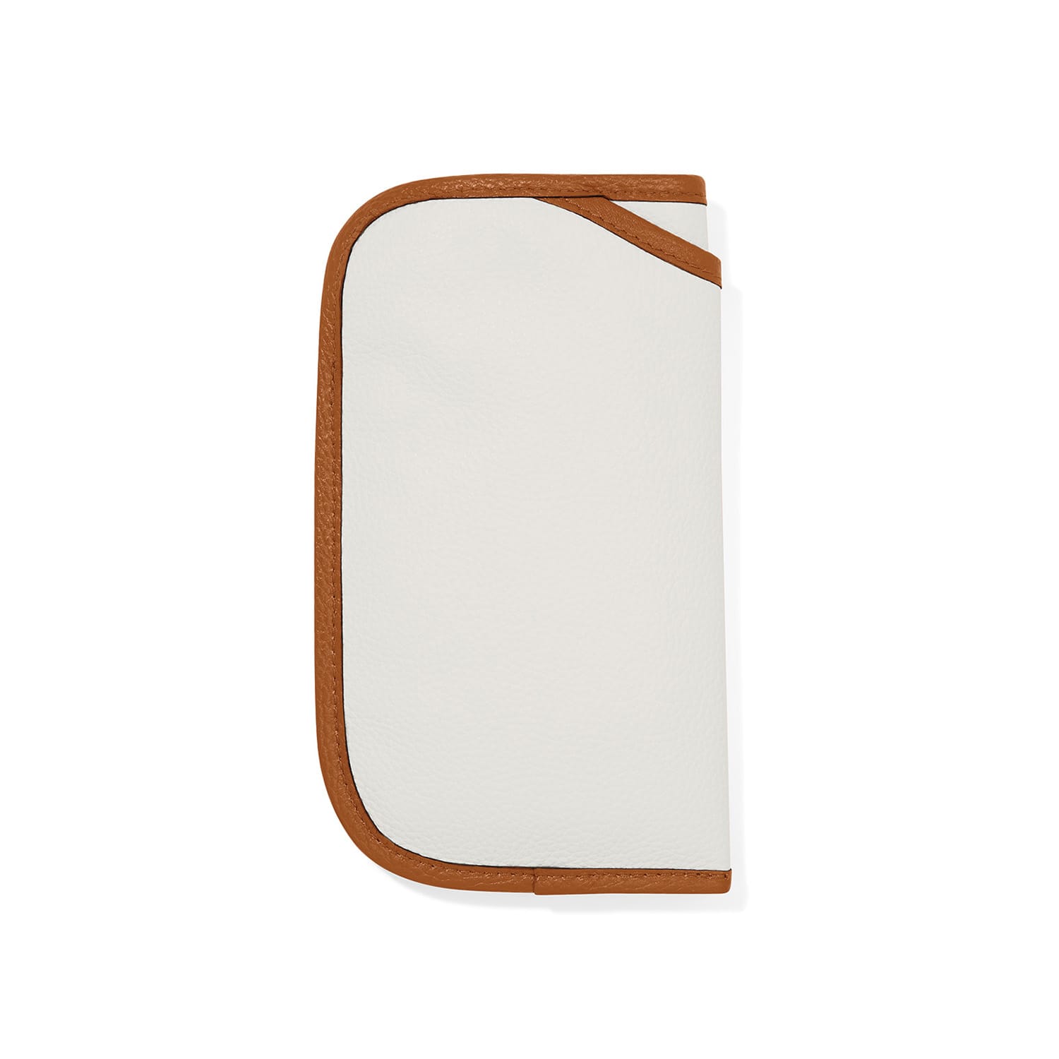 Contempo Double Sunglass Case optic-white 2