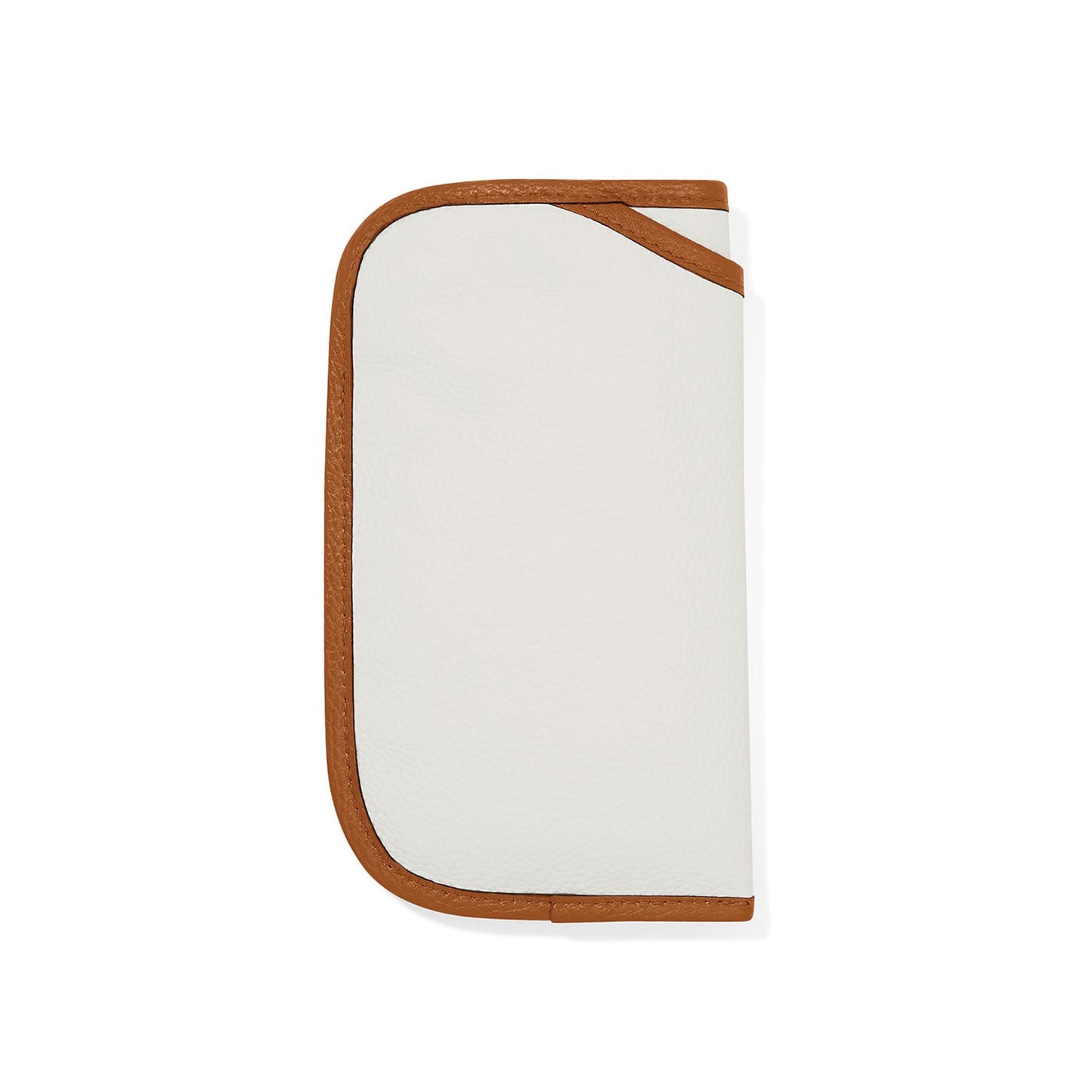 Contempo Double Sunglass Case