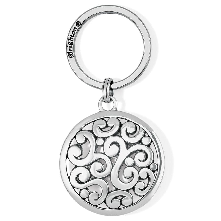 Brighton key chain on sale
