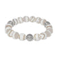 Contempo Moda Moonlit Stretch Bracelet