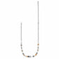 Contempo Moda Mystic Convertible Necklace