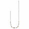 Contempo Moda Mystic Adaptable Long Necklace