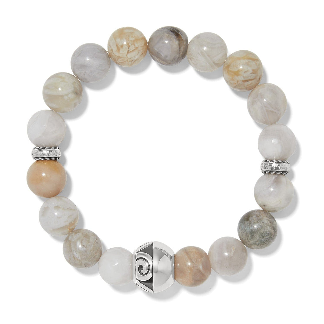 Brighton | Contempo Confetti Beaded Stretch Bracelet main image 0